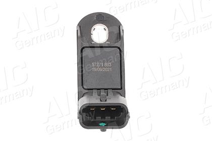 Drucksensor Alfa/Fiat/Opel