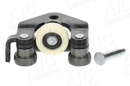 ROLLENF.LADETUER FI DOBLO 01-