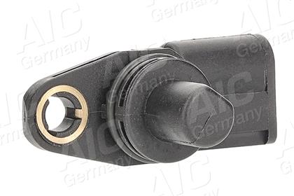 Sensor, Nockenwellenposition