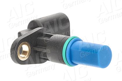 Sensor, Nockenwellenposition
