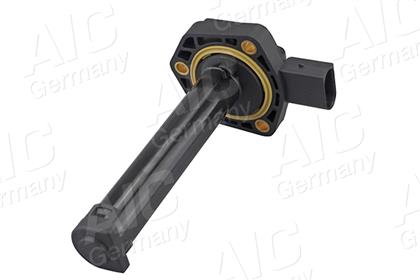 Sensor, Motorölstand
