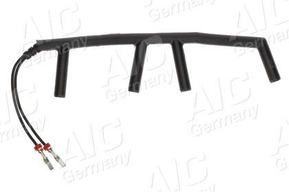 Kabelreparatursatz, Glühkerze