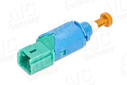 Schalter, Kupplungsbetätigung (GRA)