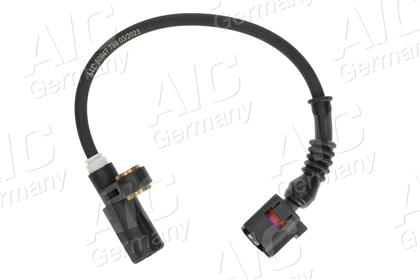 Raddrehzahlsensor VAG
