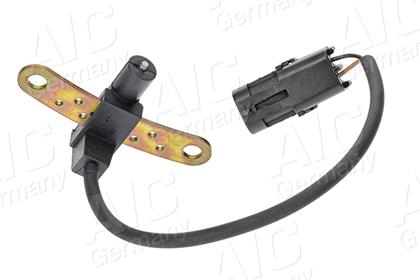 Kurbelwellensensor
