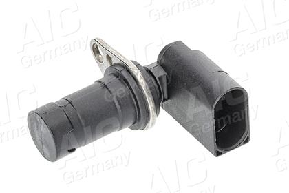 Kurbelwellensensor