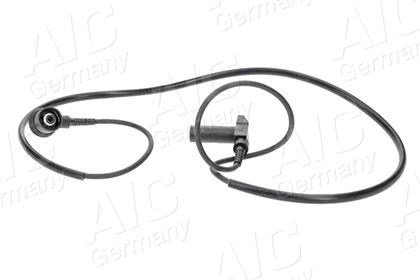 Kurbelwellensensor