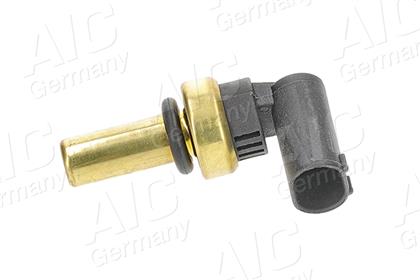 Sensor, Kuehlmitteltemperatur