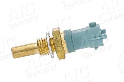 Sensor, Kuehlmitteltemperatur
