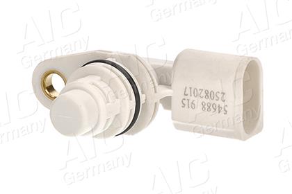 Nockenwellensensor