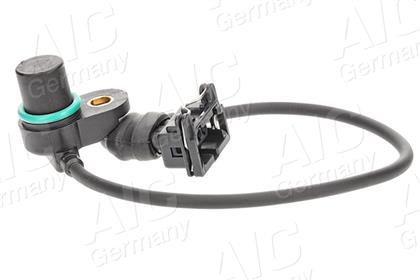 Nockenwellensensor