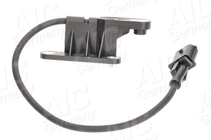 Sensor, Nockenwellenposition