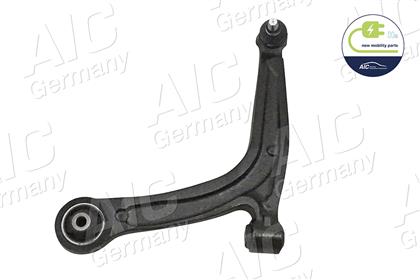 Fahrwerkslenker