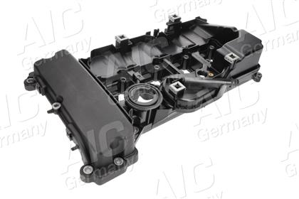 Ventildeckel Mercedes