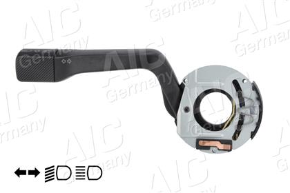Blinkerschalter