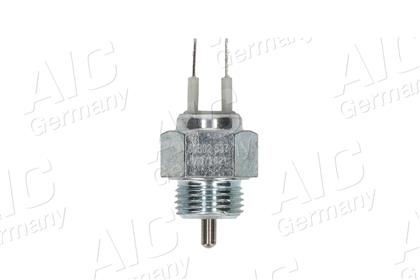 Schalter, Rueckfahrleuchte