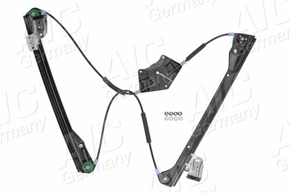 Fensterheber vorne rechts elektrisch