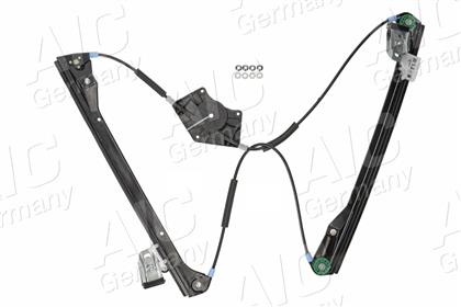 Fensterheber vorne links elektrisch