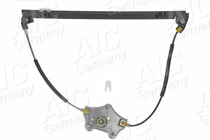 Fensterheber vorne rechts elektrisch