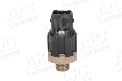Klopfsensor