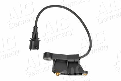 Nockenwellensensor