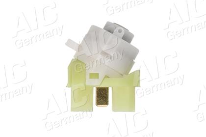 Zünd-/Startschalter