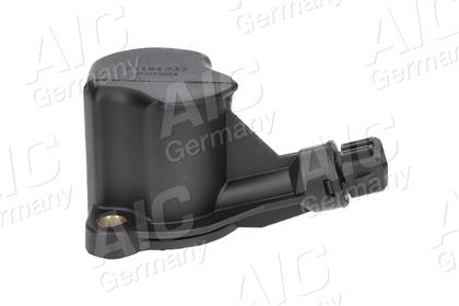 Schalter, Rueckfahrleuchte