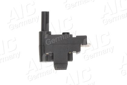 Rueckfahrlichtschalter