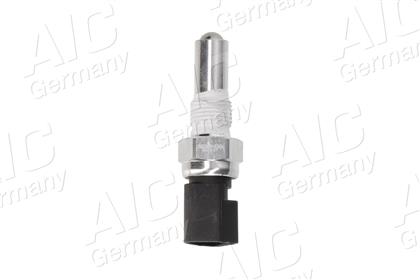 Schalter, Rückfahrleuchte