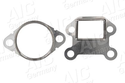 Dichtungssatz, AGR-System