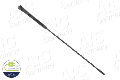 Antenne