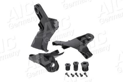 Reparatursatz, Hauptscheinwerfer