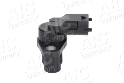 Sensor, Nockenwellenposition