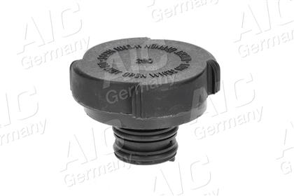 Verschlussdeckel, Kuehlmittelbehaelter