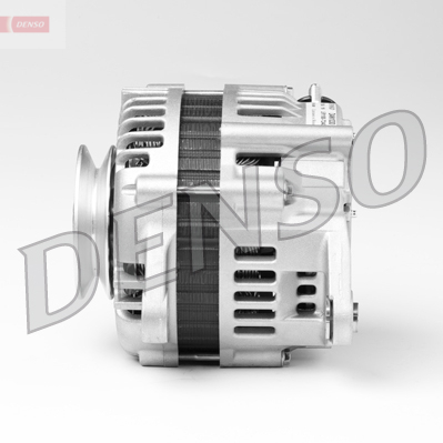 Generator 14V 100A