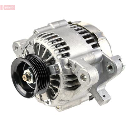 Generator 14V 80A