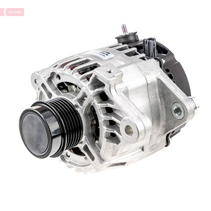 Generator 14V 90A