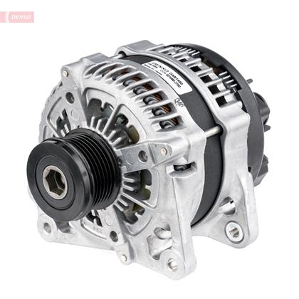 Generator 14V 220A