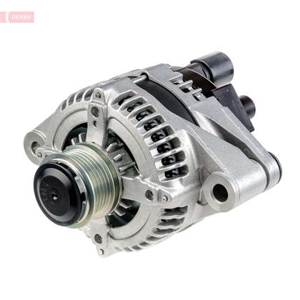 Generator 14V 150A