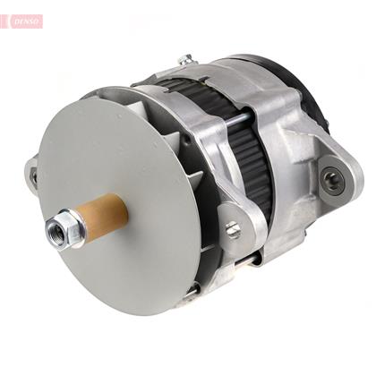 Generator 28V 95A