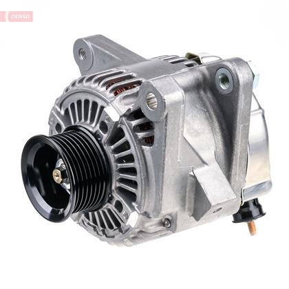 Generator 14V 90A