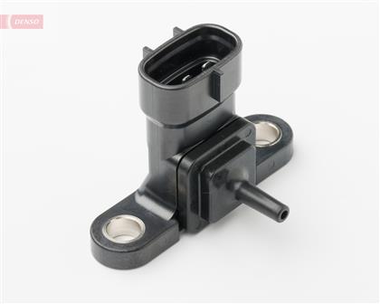 Luftdrucksensor, Höhenanpassung