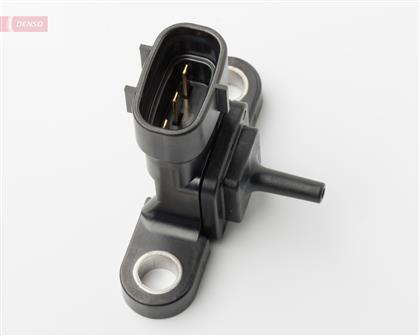 Luftdrucksensor, Höhenanpassung