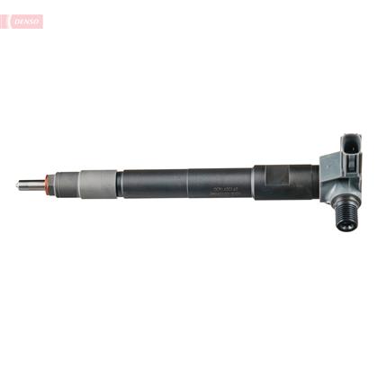 Einspritzdüse Hyundai