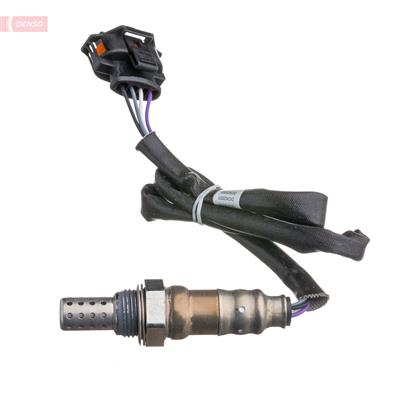 Lambdasonde