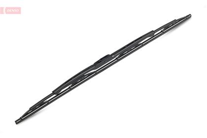 Scheibenwischer 525 mm Standart DM-053