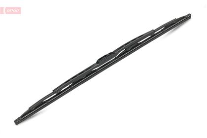 Scheibenwischer 550 mm Standart DM-055