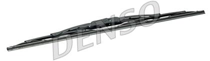 Scheibenwischer 530 mm Standart DM-553