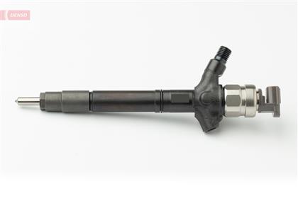 Einspritzdüse Toyota