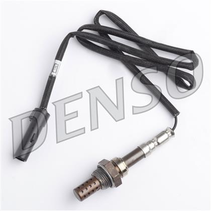 Lambdasonde unbeheizt/Fingersonde/Sprungsonde